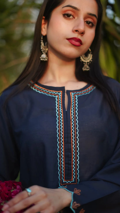 Amal
