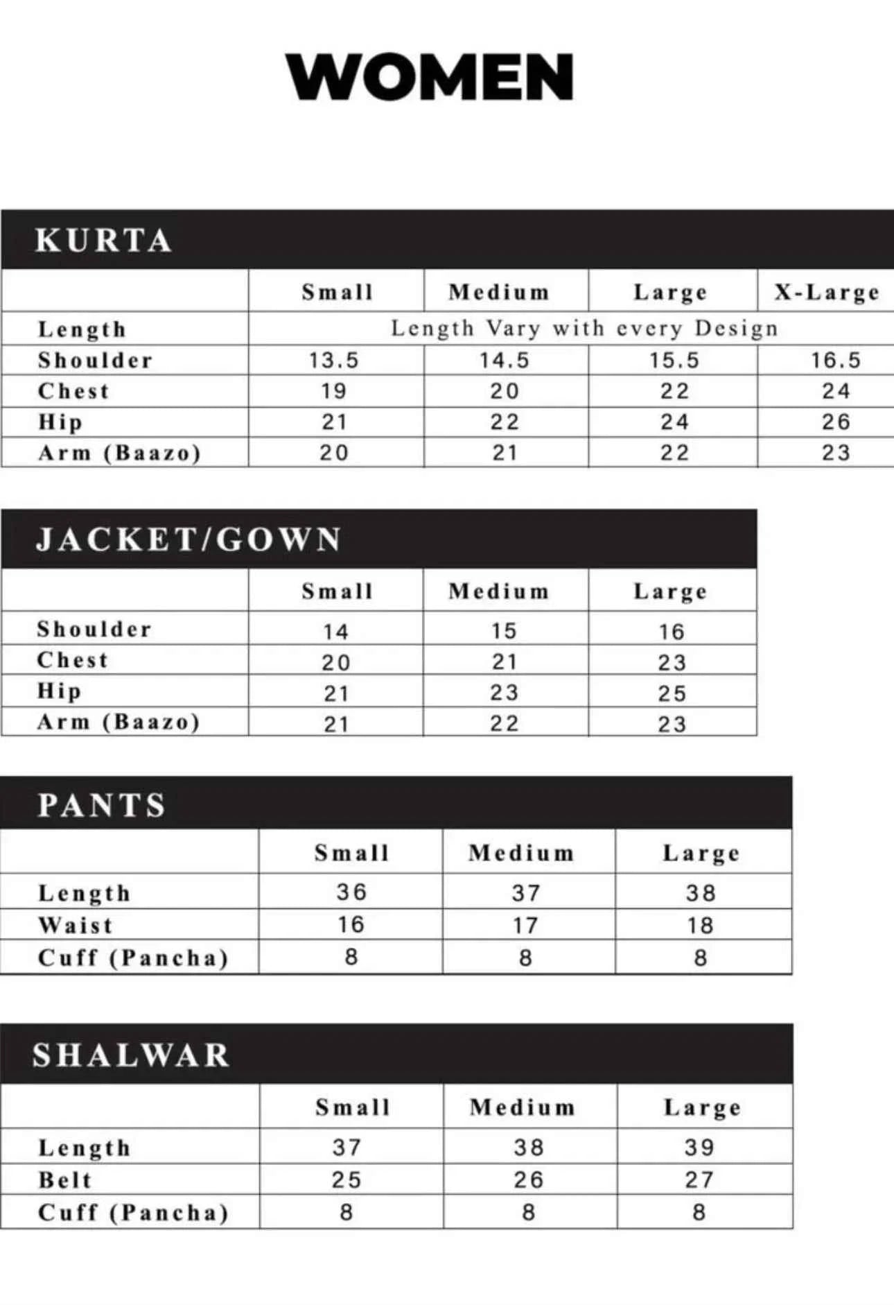Florin - 3-Piece Cotton Lawn with Embroidered Organza Dupatta