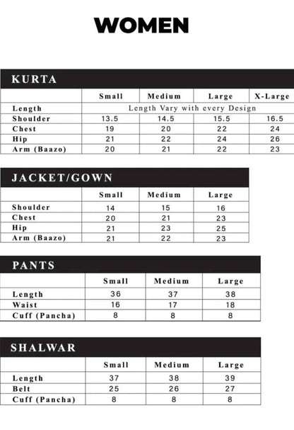 Florin - 3-Piece Cotton Lawn with Embroidered Organza Dupatta